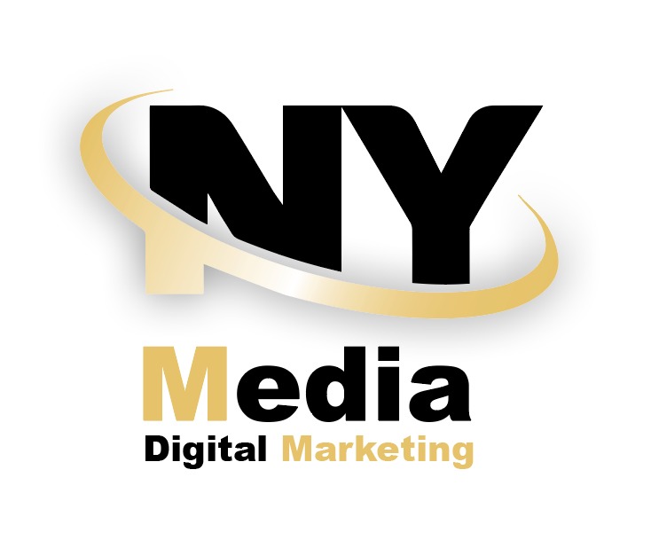 ניו יורק מדיה חברה לקידום אתרים